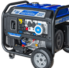 Генераторы