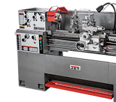 Металлообрабатывающие станки