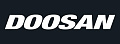 Hyundai/Doosan
