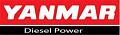 Yanmar