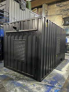 В связи с ростом курса валют компания ПРОТЕХ вводит программу по импортозамещению