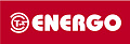 Energo