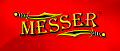 Messer